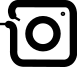 instagram-icon
