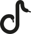 tiktok-icon